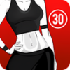 Lose Belly Fat Weight In 30 Days Flat Tummy Fat