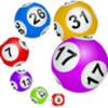Lottery generator based on statistics of results