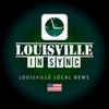 Louisville Local News