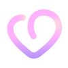 Love8-App for Couples
