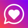 LOVELY Your Dating App To Meet Singles Nearby