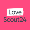 LoveScout24: Flirten Chatten