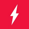 Lovestruck: Dating Find Love