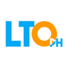 LTO PH: LTMS Exam Reviewer