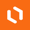 Lucidchart - Flowchart Diagram Visio Viewer