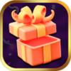 Lucky Box Digite Shop