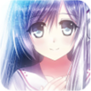 Lucy -The Eternity She Wished For-