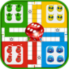 Ludo Game : Online Multiplayer