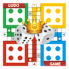 Ludo Master Game 2019 : Ludo Offline Multiplayer