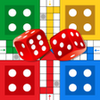 Ludo Master Game Champion