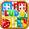 Ludo Play The Dice Game