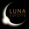 Luna Solaria - Moon Sun