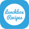 Lunchbox Recipes