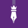 Lyric A Notepad for Poets