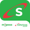 M-PESA Safaricom Ethiopia