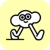 Macadam - Walk And Earn