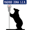 Madrid Zona SER