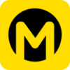 MAE by Maybank2u