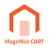 MageMob Cart