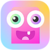 Magic icon changer-wallpaper