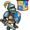 Majesty: Northern Kingdom