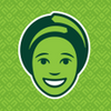 Mama Money: Money Transfer App