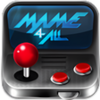 MAME4droid 0.37b5
