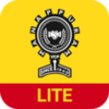 Manappuram Gold Loan OGL Lite