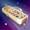 Mancala - Online board game