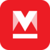 Manorama Online News App