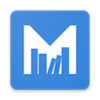 ManualsLib your own Manuals and Guides library