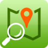 Map Seeker Hindi