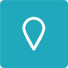 MAPinr-KML/KMZ/GPS/POI/OFFLINE