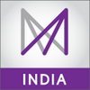 MarketSmith India - Stock Research Analysis