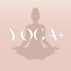 Mary Ochsner Yoga: Classes Courses Pose Guide