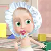 Masha and the Bear: Kid Games