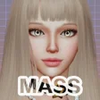 Mass: 3D Create Play