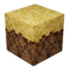 Master Block Craft