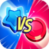 Match Masters
