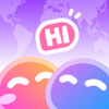 MateMet - Live Video Chat