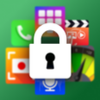 Material Lock - Applock Fingerprint Lock