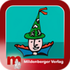 Mathetiger die Kopfrechnen-App