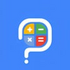 Mathmax: 2 4 player maths skill online game