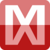 Mathway - Math Problem Solver