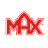 Max Express