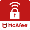 McAfee Safe Connect VPN