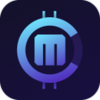 mCrypto: Play to Earn Crypto