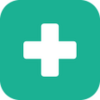 MDCalc Medical Calculator