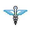 Medic Dose Calculator