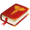 Medical Terminology Dictionary:SearchVocabulary